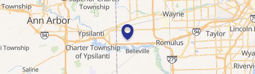 94 Interstate Service Dr