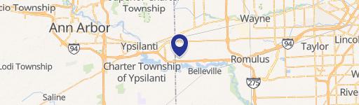 94 Interstate Service Dr