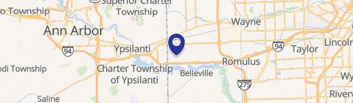 94 Interstate Service Dr