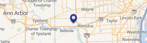 94 Interstate Service Dr