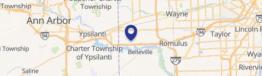 94 Interstate Service Dr