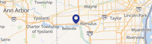 94 Interstate Service Dr