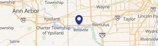 94 Interstate Service Dr