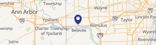 94 Interstate Service Dr