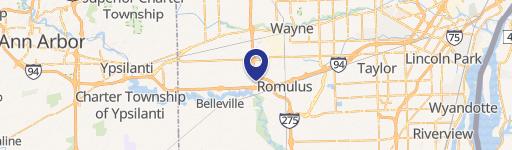 94 Interstate Service Dr