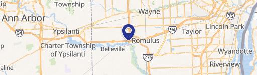 94 Interstate Service Dr