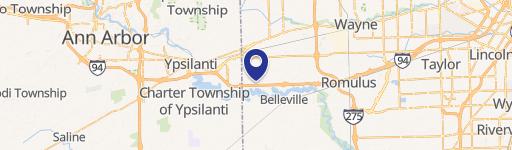 94 Interstate Service Dr