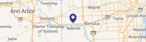 94 Interstate Service Dr