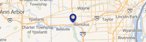 94 Interstate Service Dr