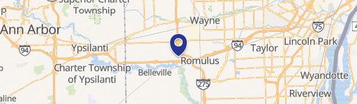 94 Interstate Service Dr