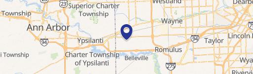 48184 Ee St, Unit 2068