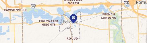 295 Industrial Park Dr