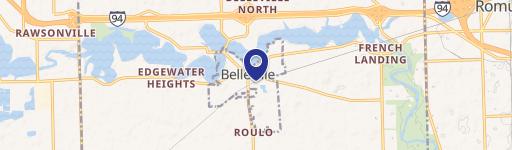 287 Industrial Park Dr