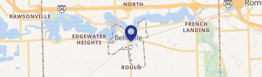 307 Industrial Park Dr