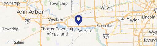 48490 Interstate 94th Service Dr