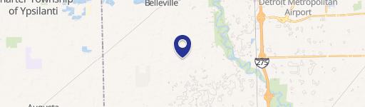 19170 Martinsville Rd