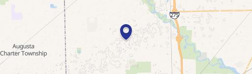 22971 Martinsville Rd