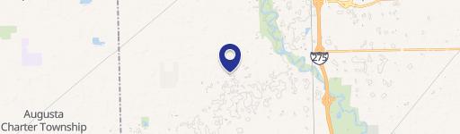 20749 Martinsville Rd