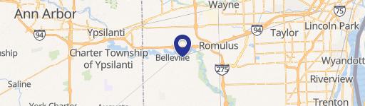 14090 Martinsville Rd