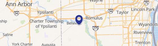 14857 Martinsville Rd