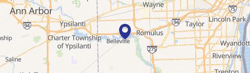 13600 Martinsville Rd