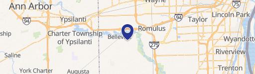 14857 Martinsville Rd