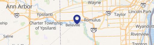 13824 Martinsville Rd