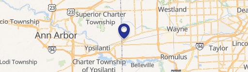 51005 Old Michigan Ave