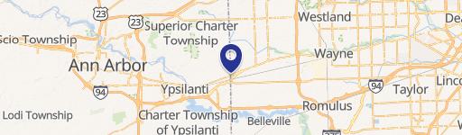 51320 Old Michigan Ave