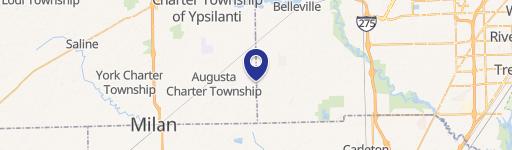 11294 Rawsonville Rd