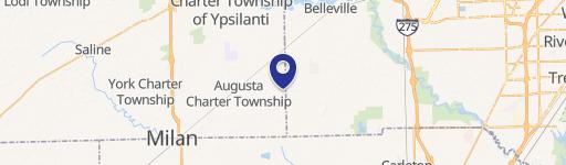 11294 Rawsonville Rd