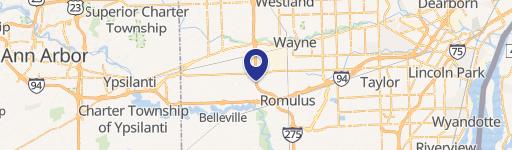 8979 Samuel Barton Dr