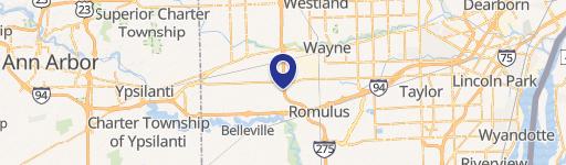 8881 Samuel Barton Dr