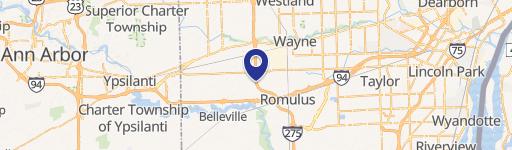 9059 Samuel Barton Dr