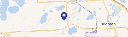 4680 Bauer Rd, Unit HORNUNG