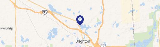 8123 Grand Riv Rd Ste, Unit 1