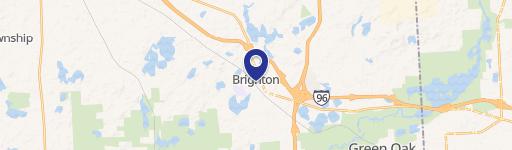 425 Main St Ste, Unit 102