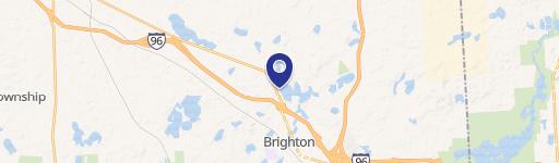 8123 Grand Riv Rd Ste, Unit 2