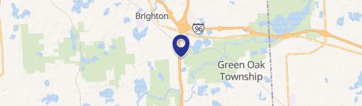 7077 Fieldcrest Dr Ste, Unit 600