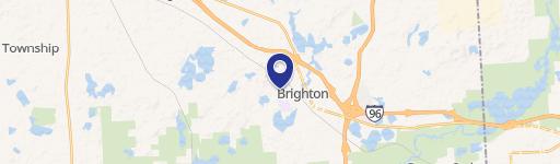 7679 Brighton Rd