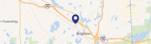 100 Brighton Interior Dr