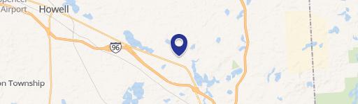 2200 Genoa Business Park Dr