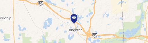 8548 Grand Riv Ave, Unit 1