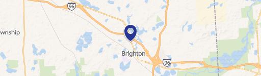 8546 Grand Riv Ave, Unit 2