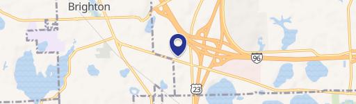 9931 Grand Riv Ave, Unit 9933