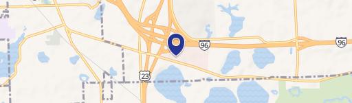 10315 Grand Riv Rd, Unit 10327