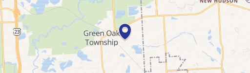 7965 Kensington Ct Ste A2