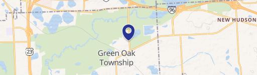 7258 Kensington Rd, Unit 1