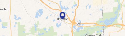 511 Main St, Unit 14