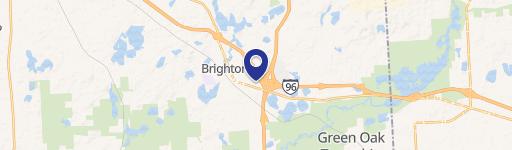 5482 Military Ave, Unit 5492